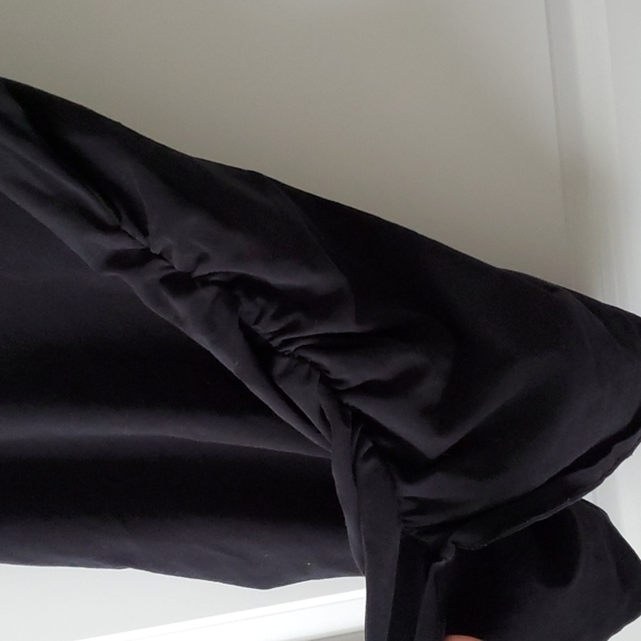 Thyme maturnity tank - Picture 2 of 2